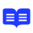 wealthdna-review.readme.io
